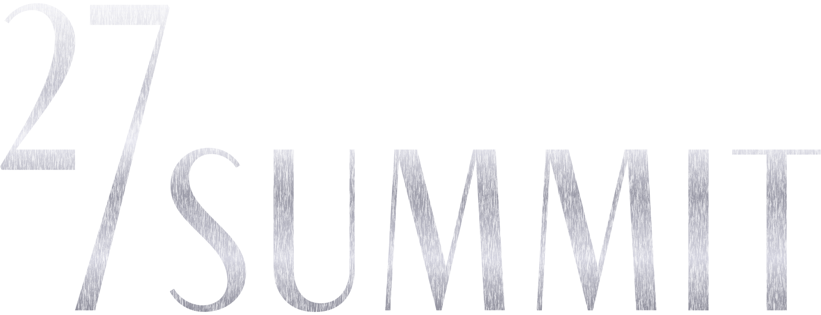 27 Summit