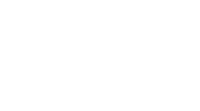 SOG Design